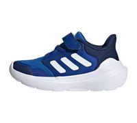 Adidas Chaussures TENSAUR Run 3.0 Enfant Bleu royal / Blanc / Bleu foncé Taille 28