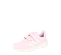 ADIDAS SPORTSWEAR Baskets 'Tensaur Run' rose / blanc, Taille 29
