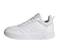 ADIDAS SPORTSWEAR Baskets 'Tensaur Sport 3.0' blanc, Taille 40