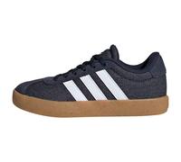 Chaussure VL Court3.0 Legend Ink / Cloud White / Gum 36
