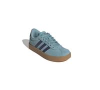 ADIDAS SPORTSWEAR Baskets 'VL COURT 3.0' bleu marine / opal, Taille 37