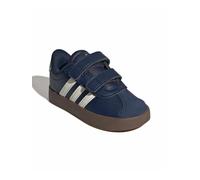 ADIDAS SPORTSWEAR Baskets 'VL Court 3.0' bleu nuit / blanc, Taille 24