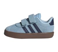ADIDAS SPORTSWEAR Baskets 'VL Court 3.0' bleu, Taille 22