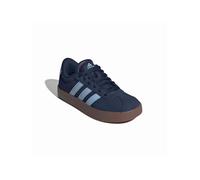 ADIDAS SPORTSWEAR Baskets 'VL COURT 3.0' indigo / bleu clair, Taille 37