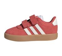 ADIDAS SPORTSWEAR Baskets 'VL Court 3.0' melon / blanc, Taille 26