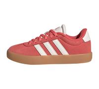 ADIDAS SPORTSWEAR Baskets 'VL Court 3.0' melon / blanc, Taille 30