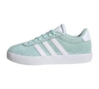 ADIDAS SPORTSWEAR Baskets 'VL Court 3.0' menthe / blanc, Taille 29