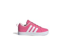 Baskets adidas sportswear Vs Pace 2.0 K pour Enfant 38 Rose