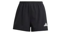 ADIDAS SPORTSWEAR Boardshorts '2-Inch' noir / blanc, Taille XS-S