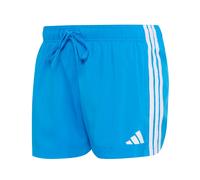 ADIDAS SPORTSWEAR Boardshorts bleu ciel / blanc, Taille S