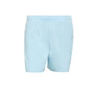 ADIDAS SPORTSWEAR Boardshorts 'Ess' bleu ciel / blanc, Taille XL