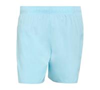ADIDAS SPORTSWEAR Boardshorts 'Ess' bleu ciel, Taille L