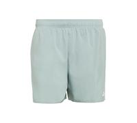 ADIDAS SPORTSWEAR Boardshorts 'Ess' bleu fumé, Taille XXL