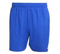 ADIDAS SPORTSWEAR Boardshorts 'Ess' bleu, Taille S