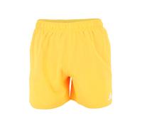 ADIDAS SPORTSWEAR Boardshorts 'Ess' jaune, Taille XXL