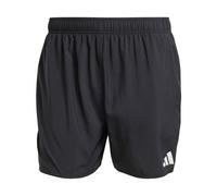 ADIDAS SPORTSWEAR Boardshorts 'Ess' noir / blanc, Taille XS