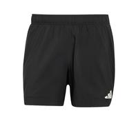 ADIDAS SPORTSWEAR Boardshorts 'Ess' noir / blanc, Taille XXL