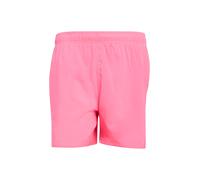 ADIDAS SPORTSWEAR Boardshorts 'ESS' rose clair / blanc, Taille L