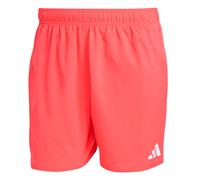 ADIDAS SPORTSWEAR Boardshorts 'Ess' rouge clair, Taille XXXL
