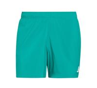 ADIDAS SPORTSWEAR Boardshorts 'Ess' turquoise / blanc, Taille XL