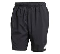 ADIDAS SPORTSWEAR Boardshorts 'Essentials' noir / blanc, Taille S