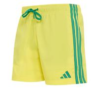 ADIDAS SPORTSWEAR Boardshorts jaune / vert, Taille XXXL