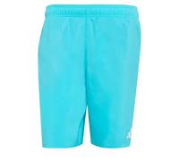 ADIDAS SPORTSWEAR Boardshorts 'Swim Shorts' aqua / blanc, Taille XL