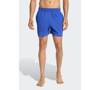 ADIDAS SPORTSWEAR Boardshorts 'Swim Shorts' bleu, Taille XL