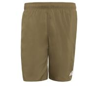 ADIDAS SPORTSWEAR Boardshorts 'Swim Shorts' vert, Taille L