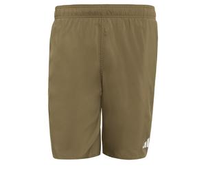 ADIDAS SPORTSWEAR Boardshorts 'Swim Shorts' vert, Taille L