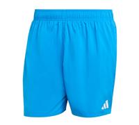 ADIDAS SPORTSWEAR Boardshorts 'Water React' azur / blanc, Taille XS