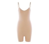 ADIDAS SPORTSWEAR Body de sport 'BOY LEG' rose, Taille XXXS-XXS