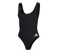 ADIDAS SPORTSWEAR Body de sport ' Sport Active Essentials ' noir, Taille L