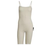 ADIDAS SPORTSWEAR Body de sport vert pastel, Taille M