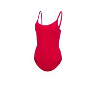 ADIDAS SPORTSWEAR Body ' Sport Active Essentials ' baie / rose ancienne / rose foncé / rouge, Taille L