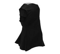 ADIDAS SPORTSWEAR Bonnet de bain noir / blanc, Taille L