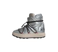 ADIDAS SPORTSWEAR Bottes de neige 'Ace' argent, Taille 43