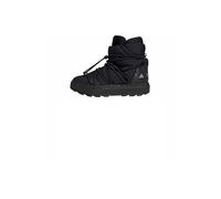 ADIDAS SPORTSWEAR Bottes de neige 'Adidas X Moon Boot Ace' gris clair / noir, Taille 45-45,5