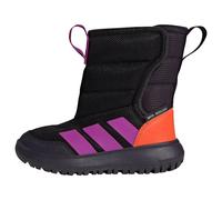 ADIDAS SPORTSWEAR Bottes de neige 'Winterplay' lavande / homard / noir, Taille 34