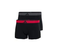 ADIDAS SPORTSWEAR Boxers ' Active Flex Cotton Body ' mélange de couleurs, Taille S