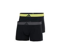 ADIDAS SPORTSWEAR Boxers ' Active Flex Cotton Body ' mélange de couleurs, Taille S