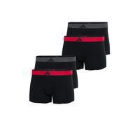 ADIDAS SPORTSWEAR Boxers ' Active Flex Cotton Body ' mélange de couleurs, Taille XXL