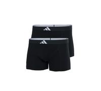 ADIDAS SPORTSWEAR Boxers ' Active Flex Cotton Body ' noir, Taille L