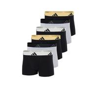 ADIDAS SPORTSWEAR Boxers ' Active Flex Cotton ' noir, Taille M