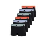 ADIDAS SPORTSWEAR Boxers ' Active Flex Cotton ' noir, Taille S
