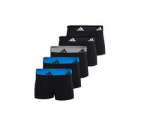 ADIDAS SPORTSWEAR Boxers ' Active Flex Cotton ' noir, Taille XXL
