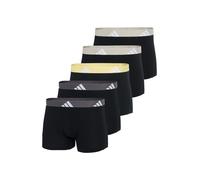 ADIDAS SPORTSWEAR Boxers 'Active Flex' mélange de couleurs / noir, Taille S