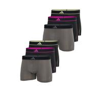 ADIDAS SPORTSWEAR Boxers ' Active Micro Flex Eco ' mélange de couleurs, Taille S