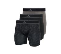 ADIDAS SPORTSWEAR Boxers ' Active Micro Flex Eco ' mélange de couleurs, Taille S