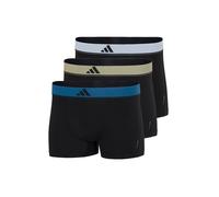 ADIDAS SPORTSWEAR Boxers ' Active Micro Flex Eco ' mélange de couleurs, Taille S